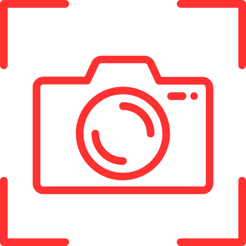 Pornography Gratis